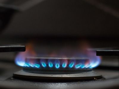Doğal gaz indirimi bitti mi, ne zaman bitecek? 2024 Doğal gaz desteği uzatılacak mı?