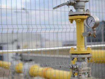 Doğal gaz indirimi faturalara böyle yansıyacak: Detaylar belli oldu