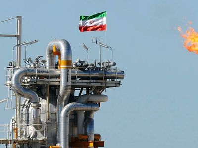 Doğal gaz krizi büyüyor: Devlet daireleri ve üniversiteler tatil edildi