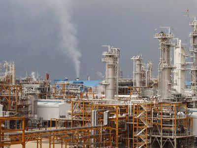 Doğal gaz müjdesi bu kez Trakya’dan: 2 aya kadar kullanıma sunulacak