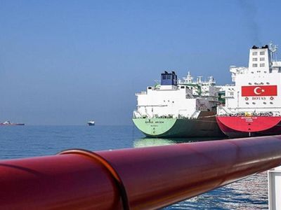 Doğal gaz tedarikinde kritik gelişme: 1 Ekim’de Türkiye’de olacak