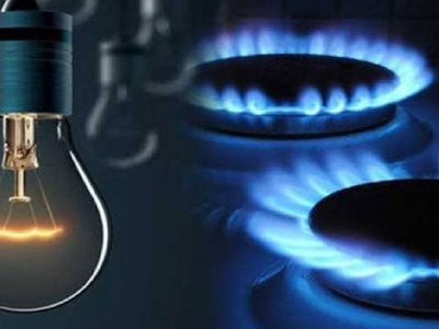 Doğal Gaz ve Elektrik Faturalarında Yeni Dönem: Yüksek Gelir Grubu İçin Düzenleme Yolda