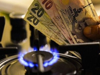 Doğal Gaz ve Kömür Desteği Nedir, Kimlere Verilir?