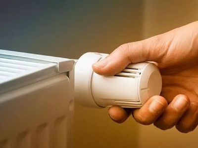 Doğal gaz yardımı ödenmeye başladı mı, ne zaman yatacak? E-devlet doğalgaz yardımı sorgulama işlemleri