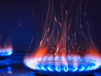 Doğal gaza indirim geldi mi, ne zaman geldi? Doğalgaz indirimi ne zaman gelecek, hangi illerde? BOTAŞ’tan doğal gaz açıklaması