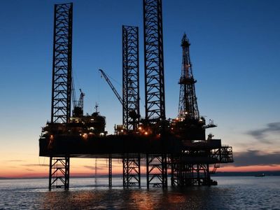 Doğal gazda hedef yükseltildi: Türkiye Avrupa’da ilk 3’te yer alacak
