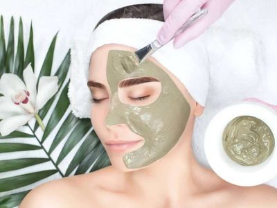Doğal ve bitkisel ürünlerde cildinizi güzelleştirecek kolay kür ve maske tarifleri