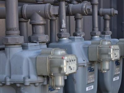 Doğalgaz borularını boyamak yasak mı?