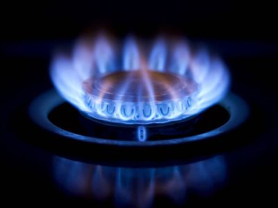 Doğalgaz desteği artırıldı mı, ne kadar oldu? 2023 doğalgaz desteği başvuru nasıl yapılır, kimler alabilir?