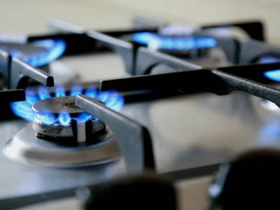 Doğalgaz desteği başvurusu başladı mı, ne zaman başlayacak? Doğalgaz desteği başvurusu nasıl yapılır, şartları neler? 25 metreküp ücretsiz doğalgaz desteği başvuru ekranı