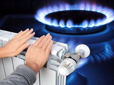 Doğalgaz desteği için 1.000 TL’sini almayan kalmasın! Belediyeden dağıtılıyor