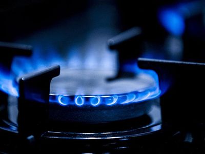 Doğalgaz Desteği Nedir, Nasıl Başvurulur?