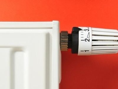 Doğalgaz destek ödemeleri ne zaman yatacak, ödendi mi? 2022 e-Devlet Doğalgaz fatura yardımı şartları ve destek ödemesi sorgulama