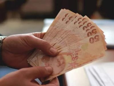 Doğalgaz faturası destek ödemeleri ne zaman yatırılacak? Başvurular devam ediyor mu? Doğalgaz destek ödemeleri için son fırsat!