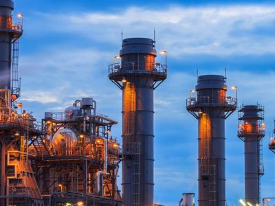 Doğalgaz için verilen sözler tutuldu: Rakam 13 milyar TL’ye ulaştı
