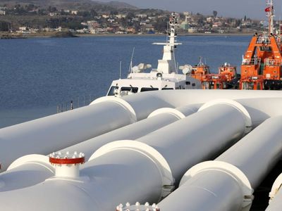 Doğalgaz merkezinde kritik gelişme: Türk heyeti Rusya’ya gidiyor