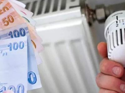 Doğalgaz yardımı ödemeleri başladı mı? E-Devlet doğalgaz yardımı ödemeleri hesaplara ne zaman yatacak, ne zaman ödenecek?