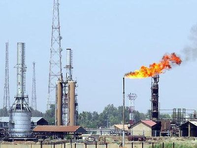 Doğalgaz Yüzde 35 Yükseldi: Bakan Dönmez'den Flaş Açıklama Geldi!