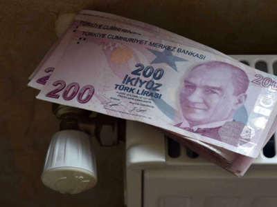 Doğalgaza 2 ay boyunca hiç ödeme yapmayacaksınız! 81 ilin her yerinde geçerli