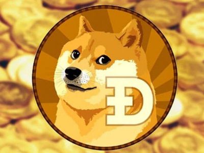 Dogecoin Kaç TL Oldu?