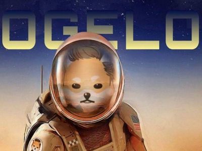 Dogelon Coin güvenilir mi? Dogelon Coin yatırım yapılır mı, geleceği var mı? Dogelon Coin proje yorumları