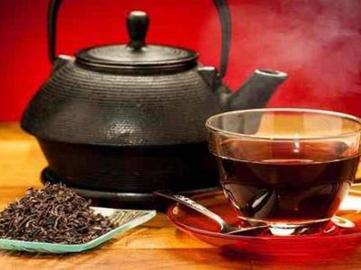 Doğru çay nasıl demlenir? Lezzetli ve güzel çay demlemek için püf noktaları