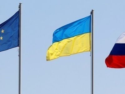 Doğu Avrupa'da Rusya Krizi Büyüyor! Ukrayna'dan Dikkat Çeken NATO Açıklaması