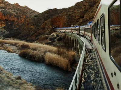 Doğu turizminin can damarı: Doğu Ekspresi bileti kaç para? 2022 tek kişilik Doğu Ekspresi bilet fiyatları
