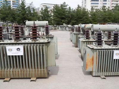 Doğu’da hırsızlık var! Türkiye'nin enerji güvenliği tehdit altında: Kaçak elektrik kullanımında son dakika!