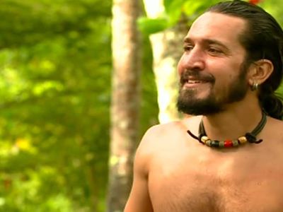 Doğukan Manço kimdir, nereli ve kaç yaşında? Survivor Doğukan evli mi, ne iş yapıyor? Doğukan Manço hayatı ve biyografisi