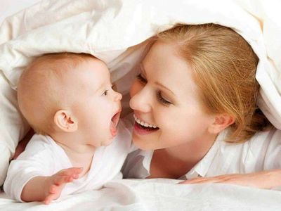 Doğum borçlanması nedir? Doğum borçlanması kaç gündür? Doğum borçlanması ödemeleri