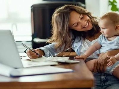 Doğum borçlanmasıyla nasıl erken emekli olunur? Doğum borçlanmasın şartları ve maliyeti nelerdir?