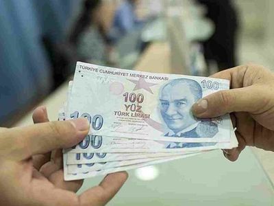 Doğum parası nereden alınır? Doğum parası alma şartları nelerdir? Doğum parası alacakların gözü kulağı bu haberde!