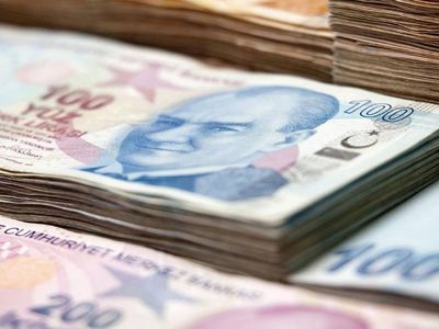 Doğum ve askerlik borçlanması olanlar dikkat: Son tarih gelmek üzere