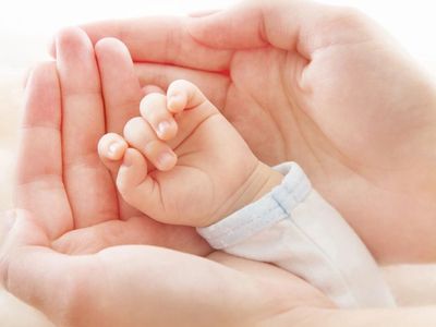 Doğum Yardımı Nedir?