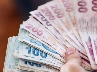 Doğum yardımı parası nedir, nasıl alınır? Doğum yardımı için başvuru yapmak gerekir mi? Doğum yardımı almak için yapılması gerekenler