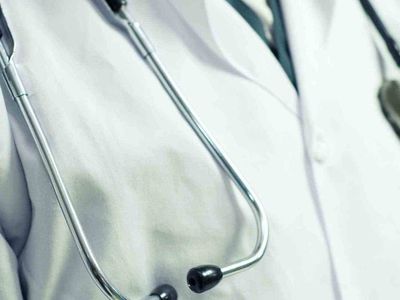 Doktor grevi ne zaman olacak? Doktorların grevi kaç gün sürecek, hangi günler yapılacak?