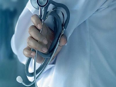 Doktorlar grevi ne zaman bitecek, ne zaman çalışmaya başlayacaklar? 16 Mart Bugün hastane ve aile hekimliğinde grev var mı, devam ediyor mu?