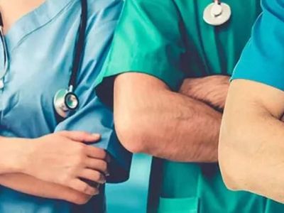 Doktorlar neden grev yapıyor? Hekimler greve başlamak için 3 şey istedi! İşte Hekimsen'in istekleri
