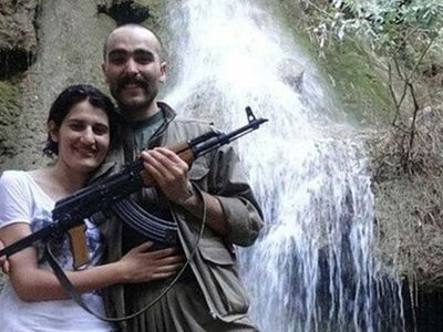 Dokunulunmazlığı kaldırılan Semra Güzel hakkında yeni gelişme: Suçluyu kayırma suçu kapsamında yeni fezleke