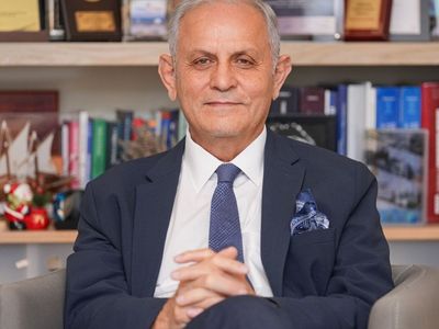 Dokuzlu HPV Aşısı ile Kanserlerin Önlenmesi
