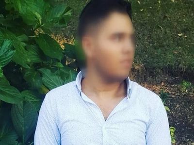 Dolandırdı bir de üzerine utanmadan mesaj attı!