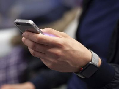 Dolandırıcıdan patent oyunu: 200 bin liralık vurgun yaparak kayıplara karıştı