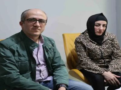 Dolandırıcılar 10 dakikada 300 bin lira çaldı: Hesabı eksiye düşen mağdurun çığlığı!