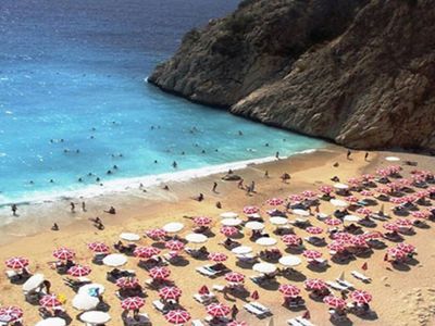 Dolandırıcılar o sektöre de el attı: Sahte rezervasyon vakalarında artış var