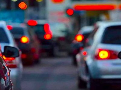 Dolandırıcılardan araç sahiplerine yeni tuzak: Trafik sigortasında bugüne özel büyük indirim sahtekarlığı