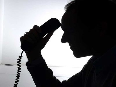 Dolandırıcıların bir başka telefon tuzağı! Gerçek avukatların isimlerini kullanıyorlar