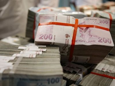 Sosyal Medya Dolandırıcıların Oyunu! 165 Milyon Liralık Vurgun