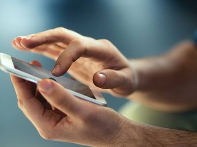 Dolandırıcıların yeni oyunu ifşa oldu: Telefonlara gelen o mesajlara dikkat