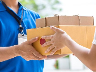 Dolandırıcıların yeni oyunu: Kargo tuzağı adım adım deşifre oldu